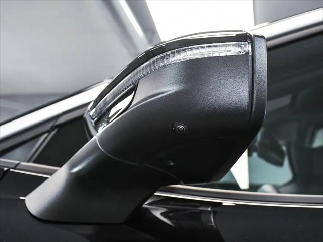 2023 Volkswagen ID.4 AWD Pro S Plus