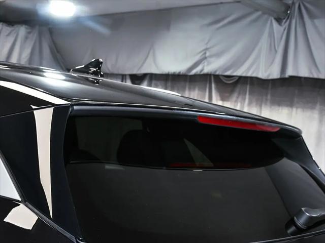 2023 Volkswagen ID.4 AWD Pro S Plus