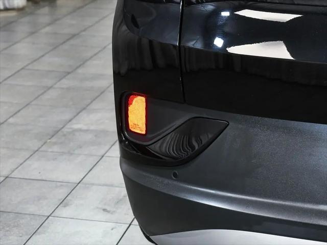 2023 Volkswagen ID.4 AWD Pro S Plus