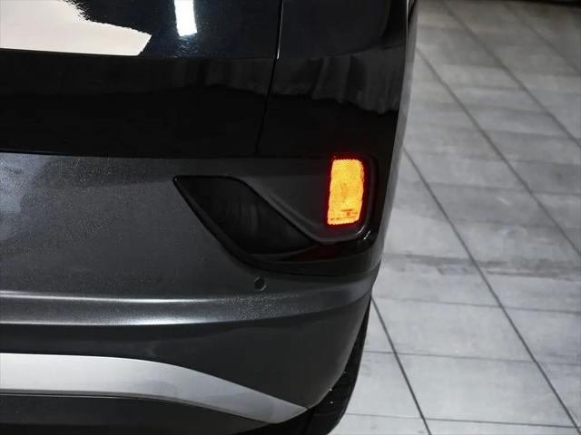 2023 Volkswagen ID.4 AWD Pro S Plus
