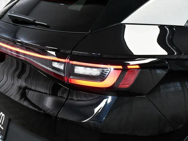 2023 Volkswagen ID.4 AWD Pro S Plus