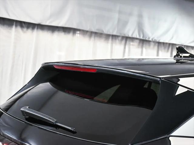 2023 Volkswagen ID.4 AWD Pro S Plus