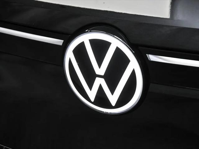 2023 Volkswagen ID.4 AWD Pro S Plus