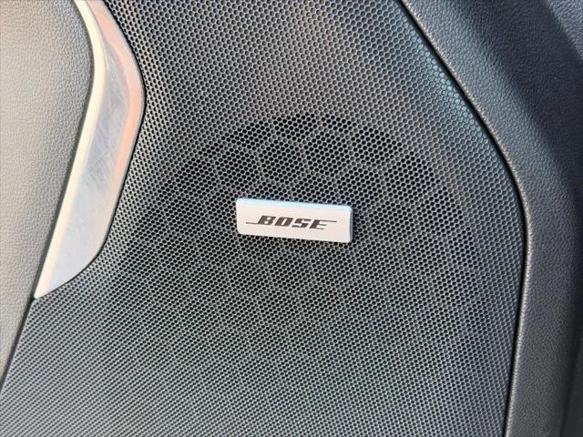 2024 GMC Yukon XL 4WD SLT