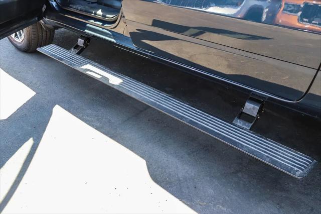 2026 Ram 1500 Laramie Crew Cab 4x4 57 Box