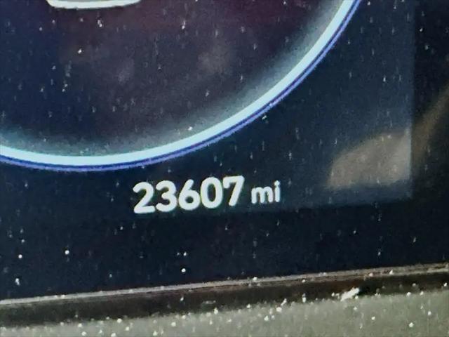 2024 Hyundai Santa Cruz XRT