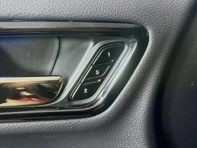 2023 Dodge Durango R/T Plus RWD