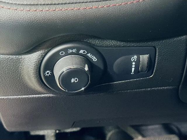 2023 Dodge Durango R/T Plus RWD