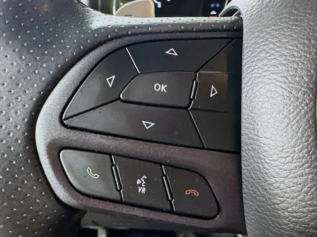 2023 Dodge Durango R/T Plus RWD