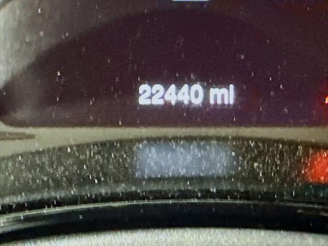 2023 Dodge Durango R/T Plus RWD