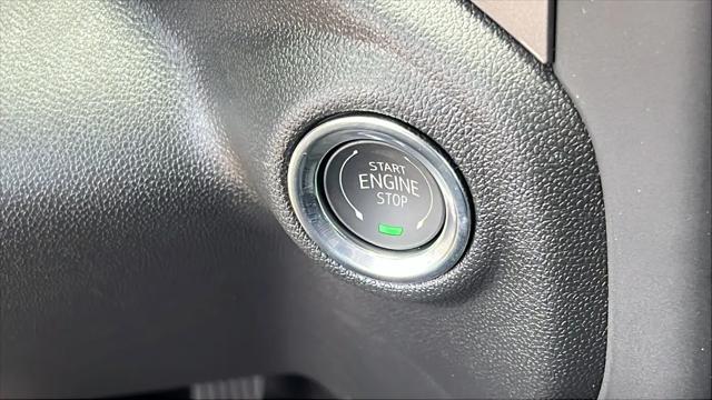 2026 Chevrolet Silverado 2500HD Crew Cab, Standard Bed, WT, 4WD