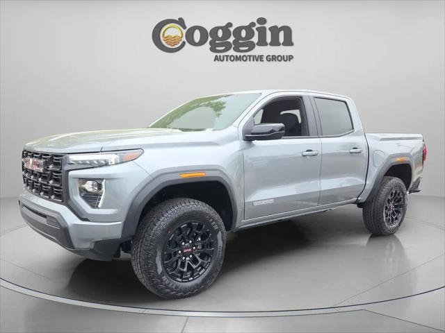 2026 GMC Canyon Elevation, RWD for sale in Jacksonville, FL