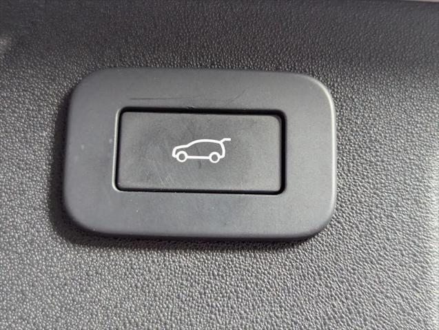 2024 Land Rover Discovery Sport Core S
