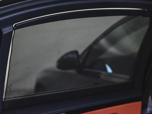 2023 Mercedes-Benz 500 4MATIC