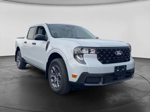 2026 Ford Maverick XLT for sale in Mount Carroll, IL