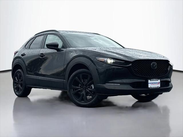 2026 Mazda CX-30 2.5 Turbo Aire Edition for sale in Rockford, IL