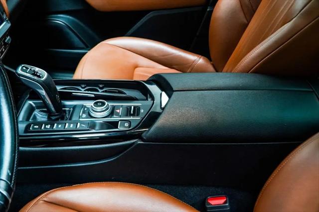 2021 Maserati Levante Standard