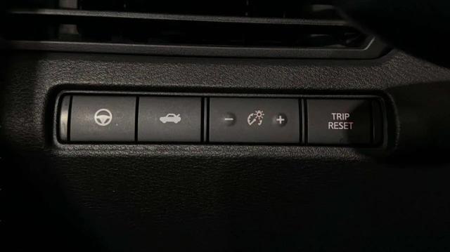 2023 Nissan Altima SR Intelligent AWD
