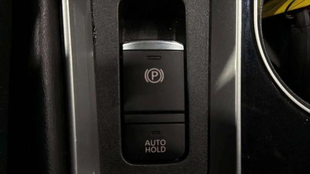 2023 Nissan Altima SR Intelligent AWD