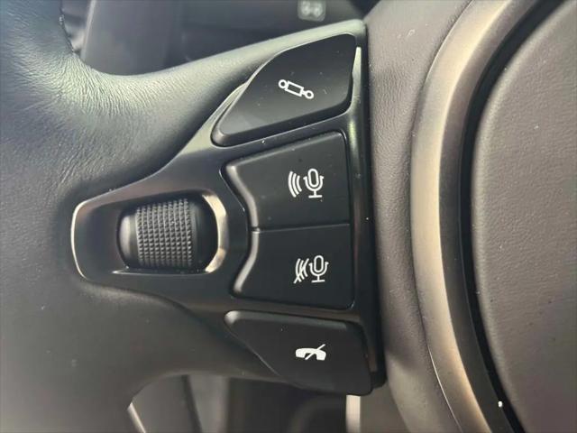 2019 Aston Martin DBS Superleggera