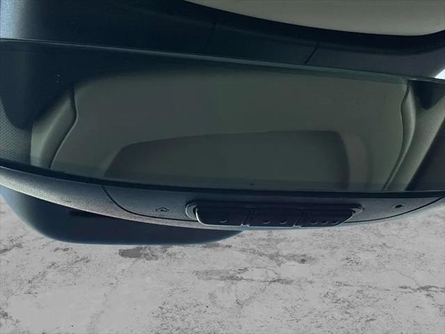 2024 Volvo S60 B5 Plus Dark Theme