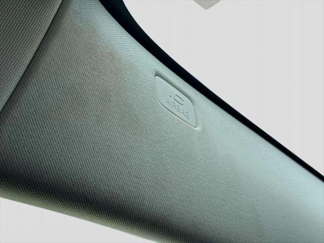 2024 Volvo S60 B5 Plus Dark Theme