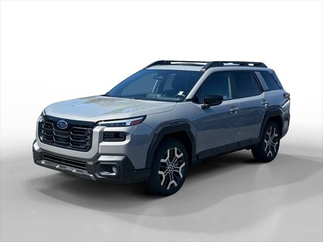 2026 Subaru Outback Touring XT for sale in San Jose, CA