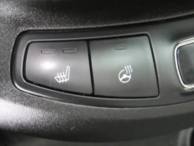 2016 Fiat 500X Trekking Plus