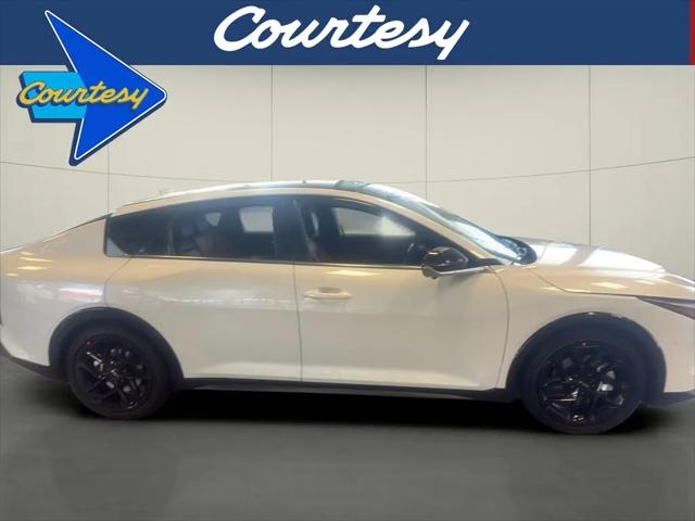 2026 Kia K4 GT-Line Turbo for sale in Mesa, AZ