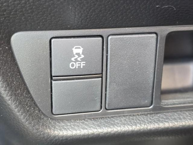 2025 Honda HR-V AWD Sport