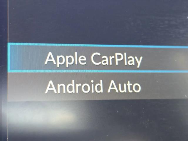 2025 Honda HR-V AWD Sport