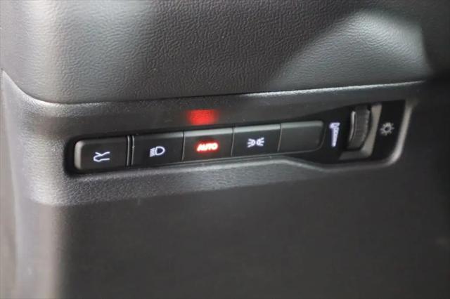 2026 Dodge Charger R/T 4 Door AWD