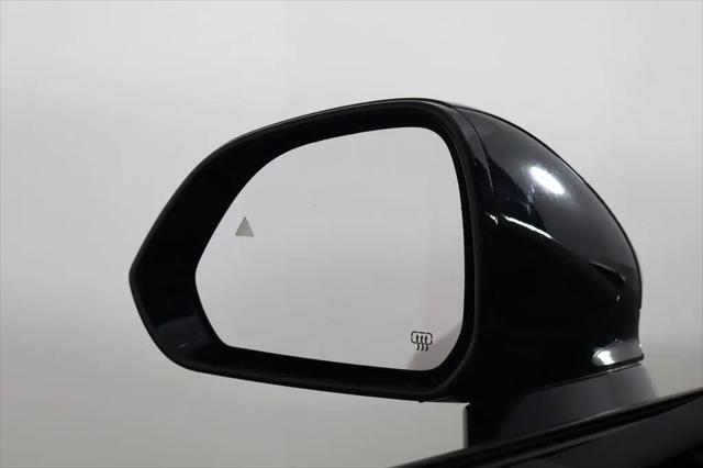 2026 Dodge Charger R/T 4 Door AWD