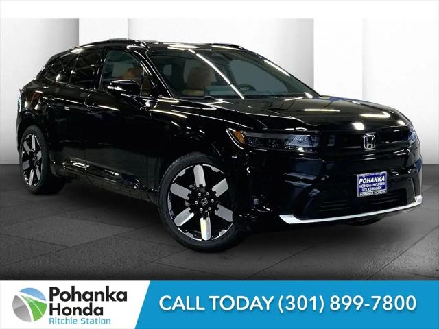 2026 Honda Prologue Elite for sale in Capitol Heights, MD
