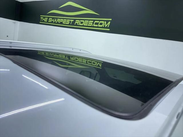2024 Cadillac XT5 AWD Premium Luxury