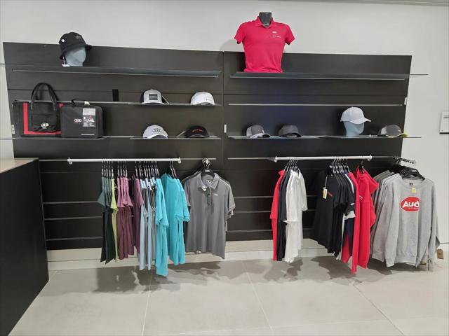 2025 Audi A5 Premium TFSI quattro S tronic