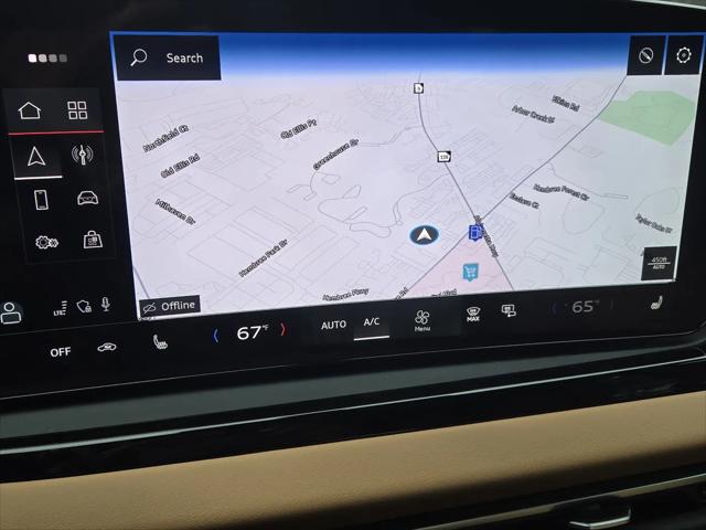 2025 Audi A5 Premium TFSI quattro S tronic