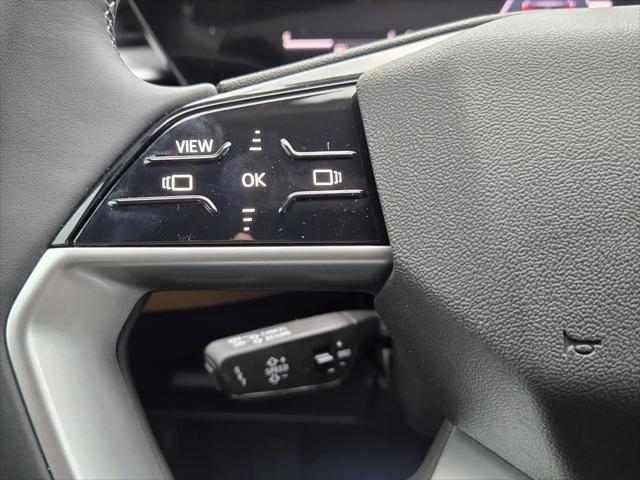 2025 Audi A5 Premium TFSI quattro S tronic