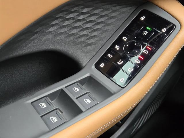 2025 Audi A5 Premium TFSI quattro S tronic