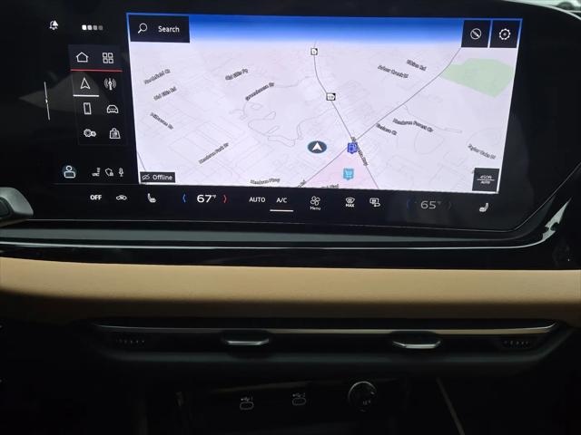 2025 Audi A5 Premium TFSI quattro S tronic