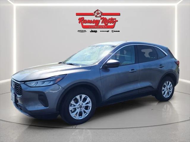 2024 Ford Escape Active for sale in Harrison, AR