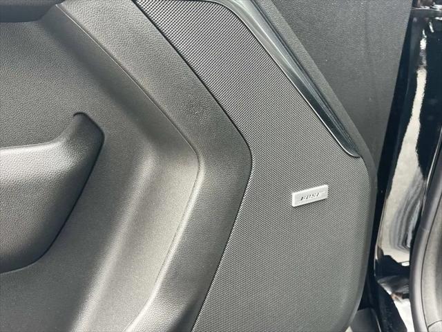 2026 Chevrolet Suburban High Country, 4WD
