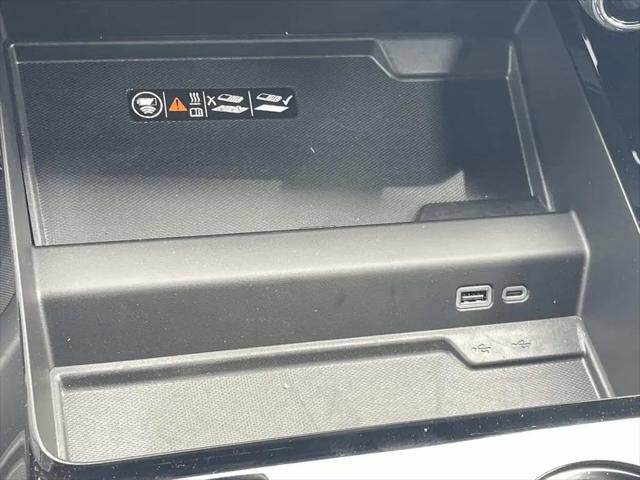 2026 Chevrolet Suburban High Country, 4WD