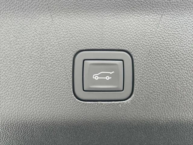 2026 Chevrolet Suburban High Country, 4WD