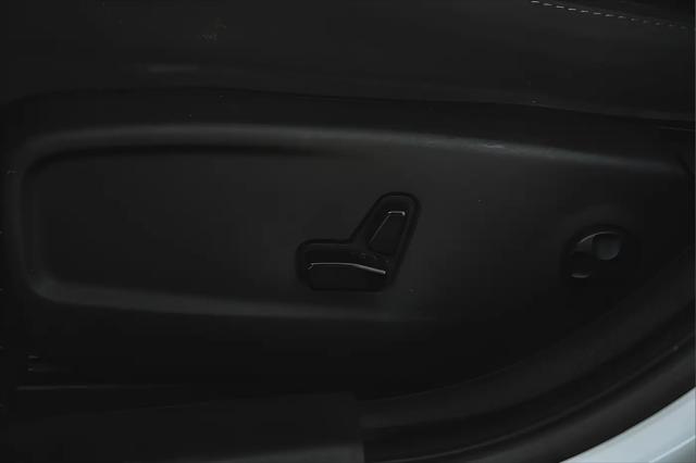 2018 Dodge Charger R/T RWD