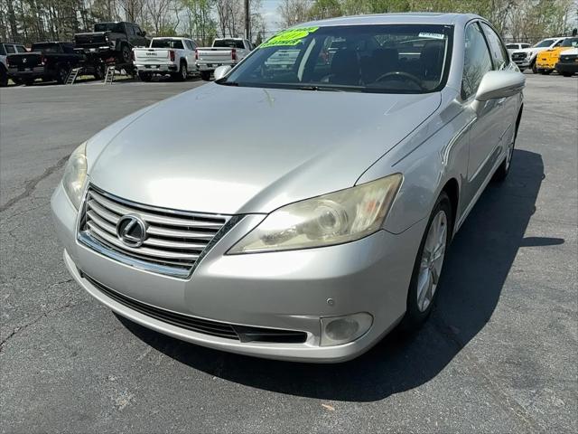 2011 Lexus ES 350 ES 350 for sale in Boaz, AL