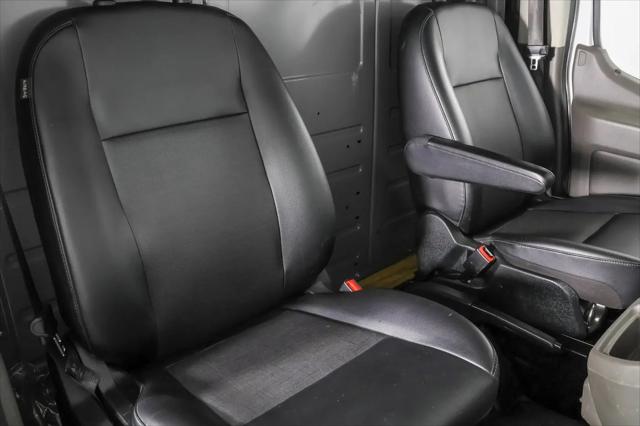 2020 Ford Transit Cargo Van T-250