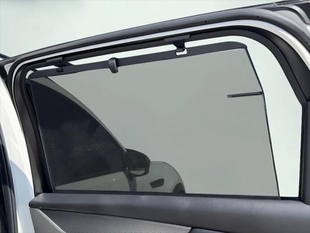 2025 Mazda CX-70 Premium Package