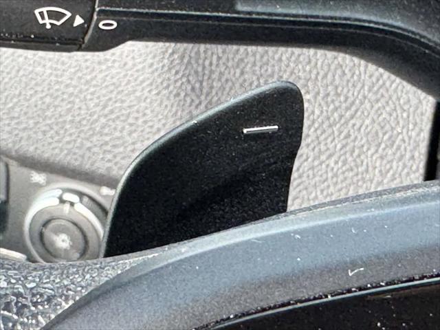 2024 Mercedes-Benz Sprinter 2500 Standard Roof 4-Cyl Diesel HO
