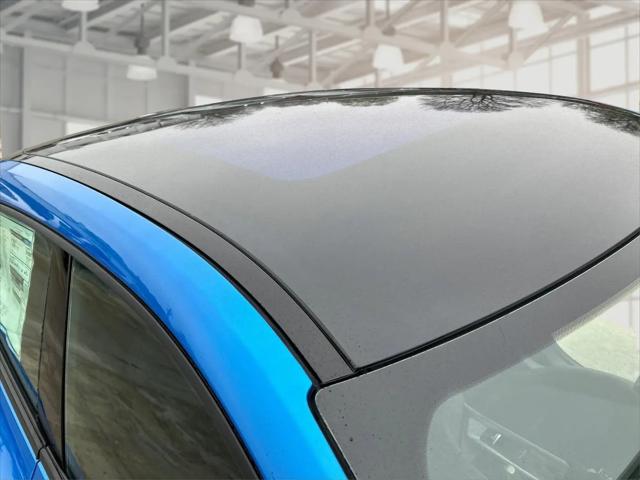 2026 Dodge Charger R/T Plus 4-Door AWD